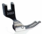 24983 Presser Foot