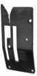 244122 Needle Plate