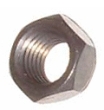 242131 Needle Clamp Nut