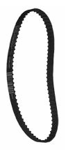 F01001 Drive Belt