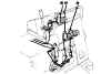 b511 threading diagram