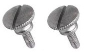 GUIDE SCREWS