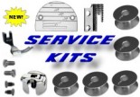 SERVICE KITS