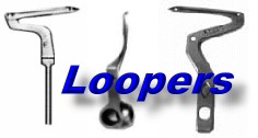 For Machine Loopers - Please Click Here