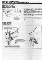 Threading Diagram