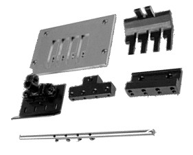 Kansai Special 1404PMD Gauge Set