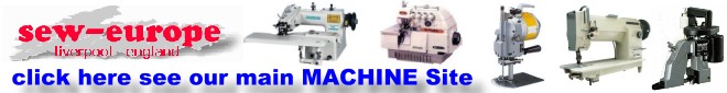 click here to see our main Machine Site